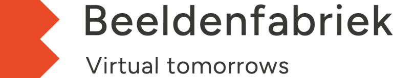Beeldenfabriek_Descriptor_CMYK